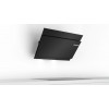 MÁY HÚT MÙI NGHIÊNG BOSCH DWK97JM60 - 90CM - SERI 6